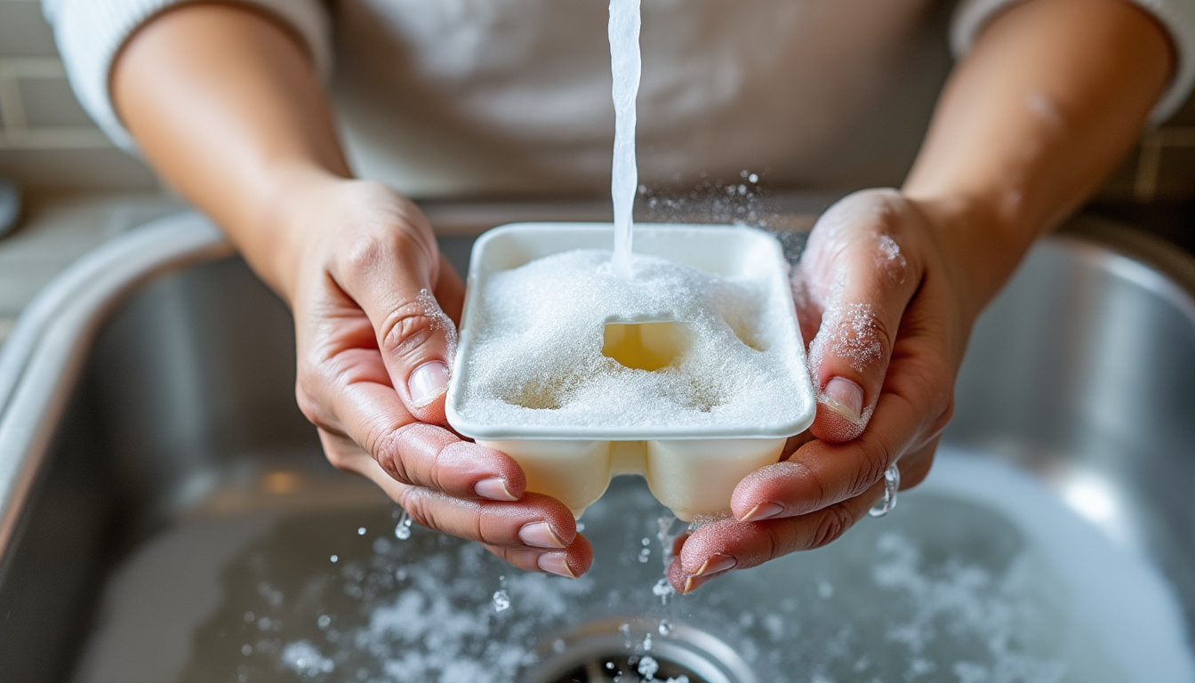 découvrez comment recycler une brique de jus de fruit pour fabriquer facilement une mangeoire à oiseaux originale et écologique. suivez nos étapes simples pour attirer les oiseaux dans votre jardin tout en adoptant des gestes écoresponsables.