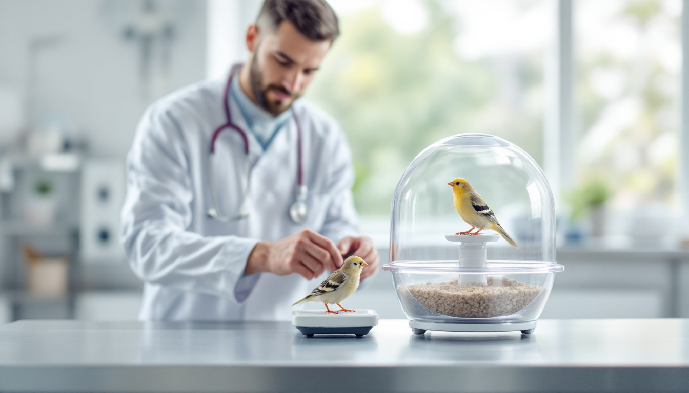 découvrez étape par étape comment fabriquer facilement une mangeoire pour oiseaux avec des matériaux simples. attirez différentes espèces dans votre jardin et offrez-leur de quoi se nourrir tout au long de l'année !