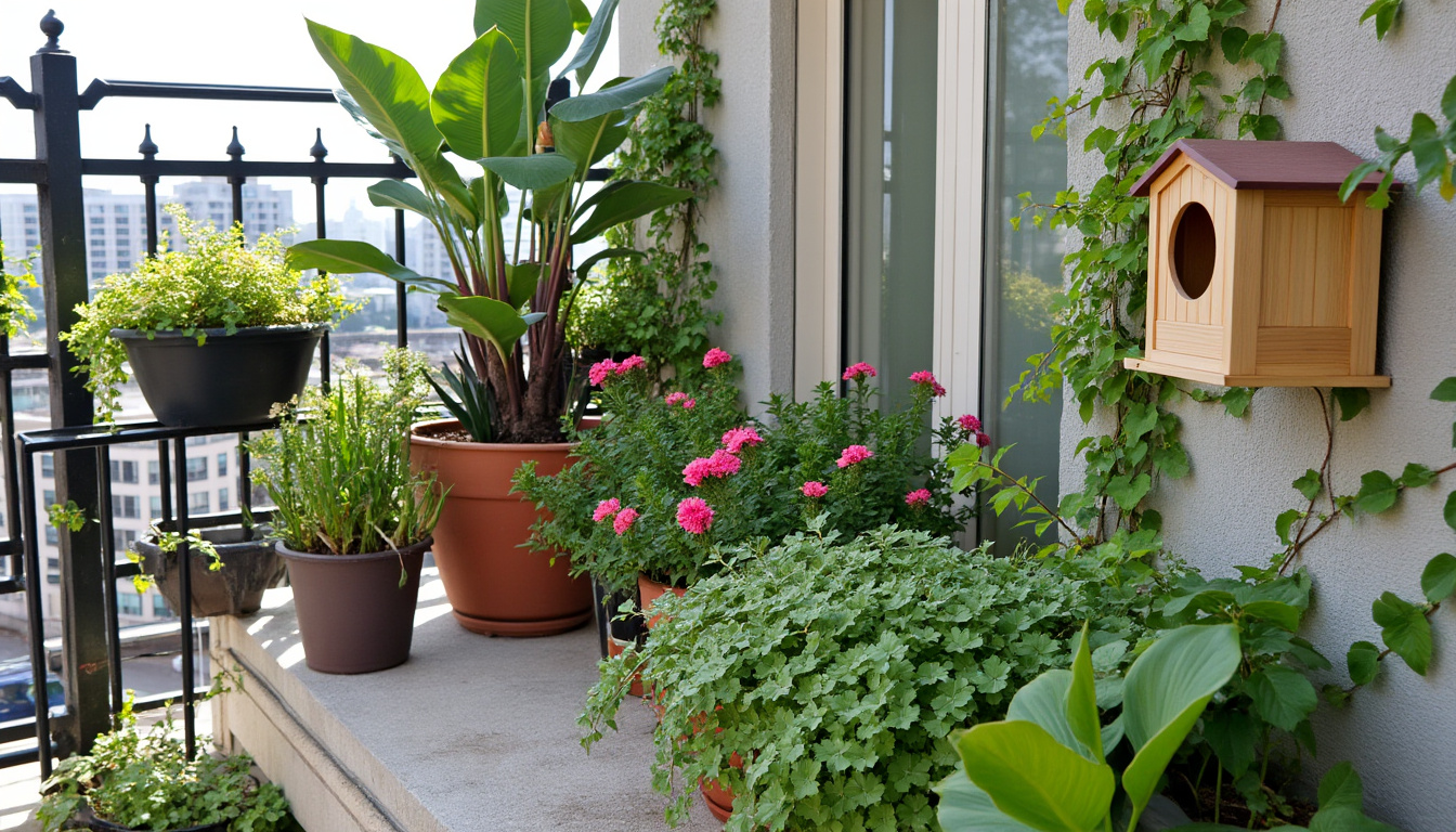 découvrez comment les oiseaux repèrent et choisissent les nichoirs grâce à leurs sens, à leurs habitudes naturelles et à quelques astuces pour les attirer dans votre jardin.