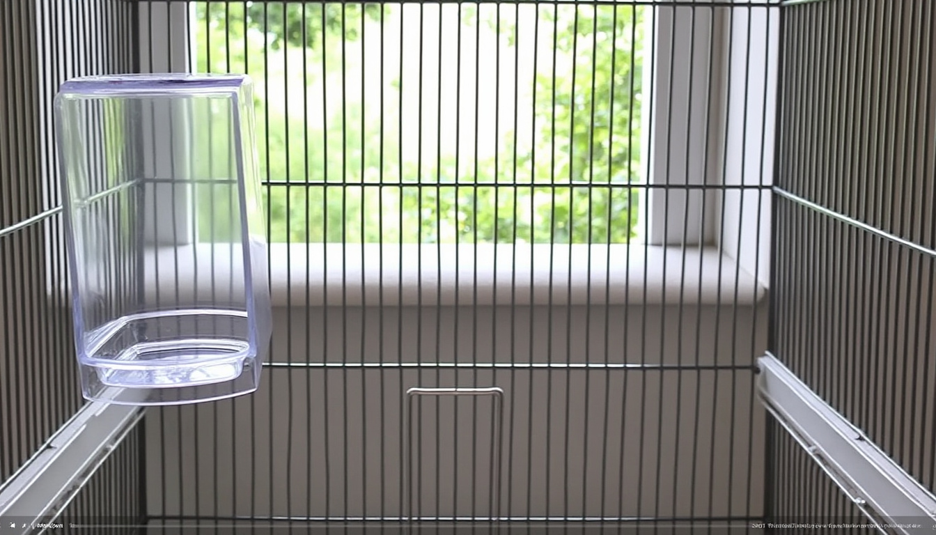 découvrez notre mangeoire pour oiseaux en osier, pratique et esthétique pour attirer les oiseaux dans votre jardin. fabriquée à la main, résistante et écologique, elle s'intègre parfaitement à votre espace extérieur.