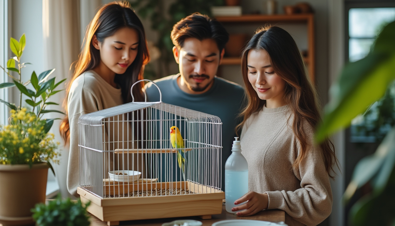 découvrez notre mangeoire oiseaux en osier, idéale pour nourrir les oiseaux du jardin avec élégance. résistante et naturelle, elle s'intègre parfaitement à votre extérieur tout en attirant diverses espèces d'oiseaux.