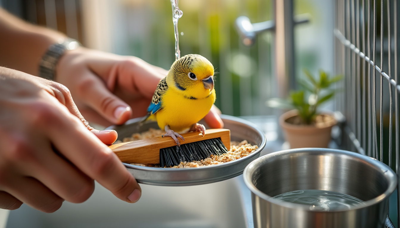 découvrez notre mangeoire pour oiseaux en osier, idéale pour attirer et nourrir les oiseaux du jardin tout en apportant une touche naturelle et élégante à votre extérieur.